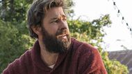 A Quiet Place (2018) | Image Source: Paramount Pictures